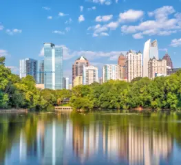 Atlanta Thumbnail