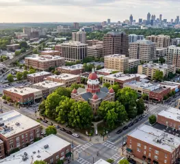 Decatur Thumbnail