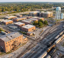 Douglasville Thumbnail