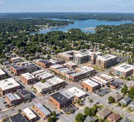 Gainesville Thumbnail