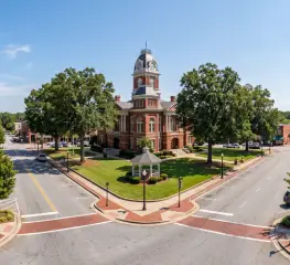 Lawrenceville Thumbnail