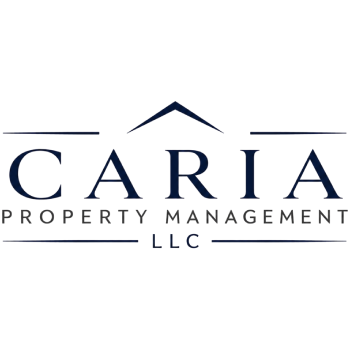 10 Reasons to Hire a Professional Property Manager