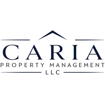 Caria Property Management Logo