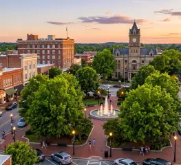 Marietta Thumbnail